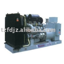 DAEWOO Diesel Generators